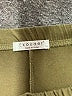 Ekouaer Green Casual Pants Size M - photo 7