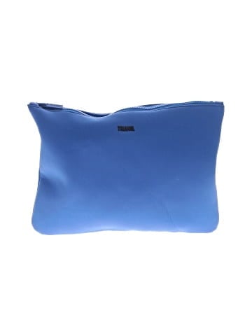 Triangl Clutch (view 1)