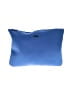 Triangl Blue Clutch One size - photo 1