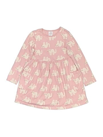Hanna Andersson Dress (view 1)