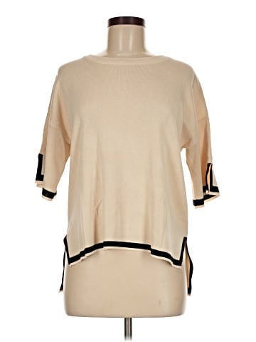 Unbranded Pullover Sweater (view 1)