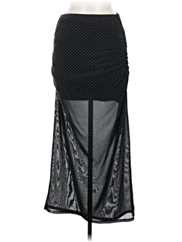Maeve Formal Skirt (view 1)