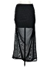 Maeve Black Formal Skirt Size M - photo 1