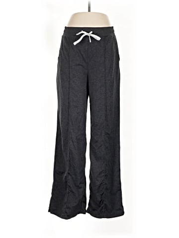 KIRKLAND Signature Casual Pants (view 1)
