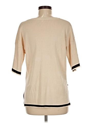 Unbranded Pullover Sweater (view 2)