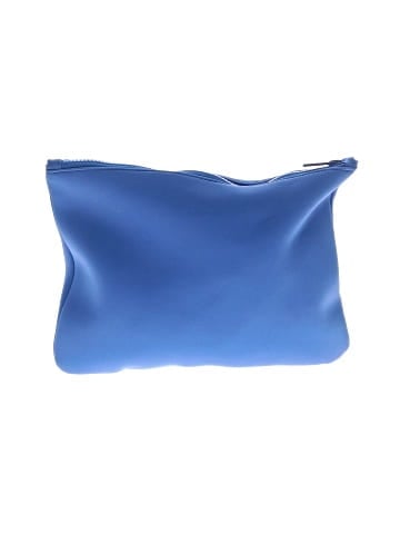 Triangl Clutch (view 2)