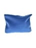 Triangl Blue Clutch One size - photo 2