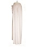 Shein Ivory Casual Pants Size L - photo 5