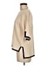 Unbranded Tan Pullover Sweater Size M - photo 5