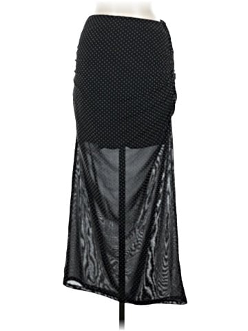 Maeve Formal Skirt (view 2)