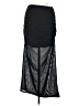 Maeve Black Formal Skirt Size M - photo 2