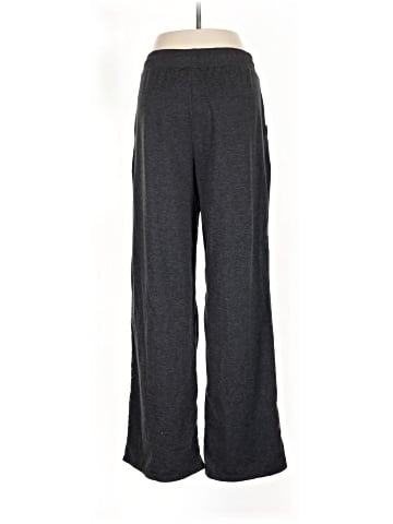 KIRKLAND Signature Casual Pants (view 2)
