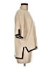 Unbranded Tan Pullover Sweater Size M - photo 4