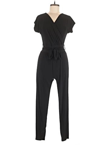Rolla Coster Jumpsuit (view 1)