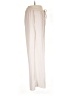 Shein Ivory Casual Pants Size L - photo 4