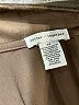 better / together Brown Track Jacket Size XS - photo 6