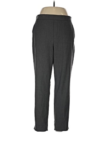 Banana Republic Factory Store Dress Pants (view 1)
