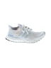 Adidas White Sneakers Size 7 - photo 1