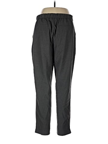 Banana Republic Factory Store Dress Pants (view 2)