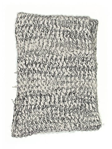 Unbranded Scarf (view 2)