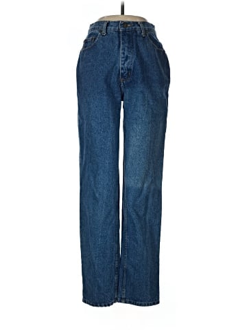 Next Jeans (view 1)