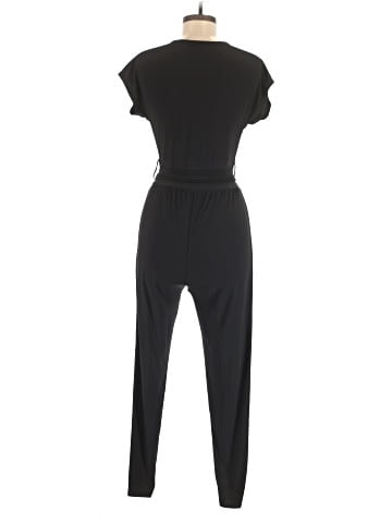 Rolla Coster Jumpsuit (view 2)