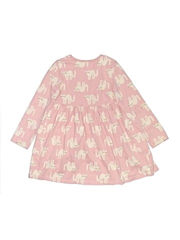 Hanna Andersson Dress (view 2)