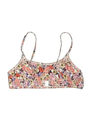 Unbranded Swimsuit Top (view 2)