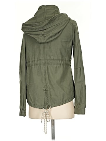 Daughters of the Liberation Jacket (view 2)