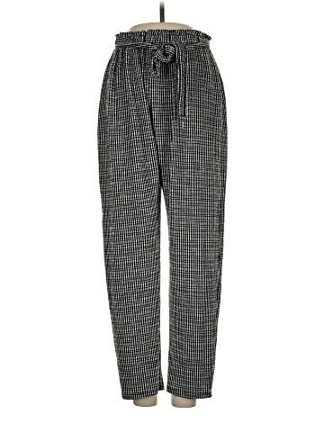 Caution to the Wind Casual Pants (view 1)