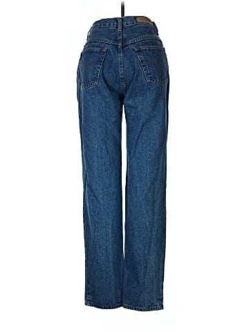 Next Jeans (view 2)