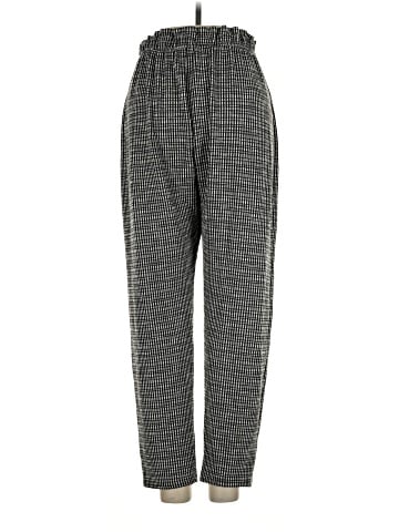 Caution to the Wind Casual Pants (view 2)