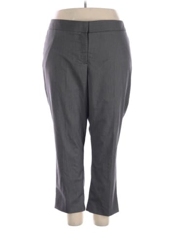 Lane Bryant Dress Pants (view 1)