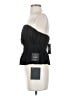 Lulus Black Sleeveless Blouse Size S - photo 5