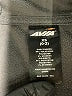 Avia Black Zip Up Hoodie Size XS - photo 7