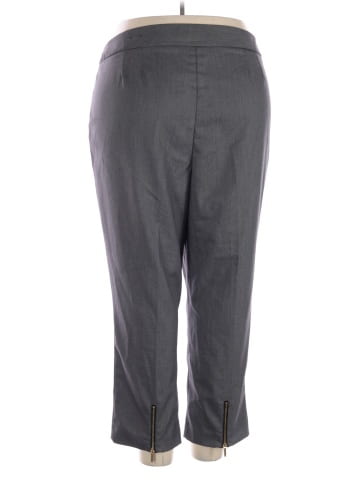 Lane Bryant Dress Pants (view 2)