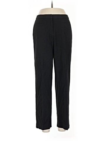 Liz Claiborne Dress Pants (view 1)
