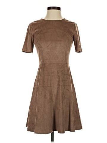 CeCe Casual Dress (view 1)