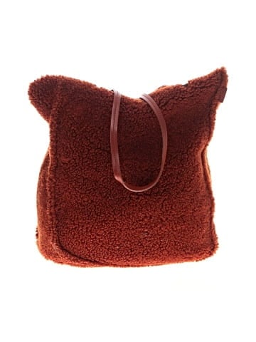 FURLA Tote (view 1)