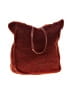 FURLA Burgundy Tote One size - photo 1