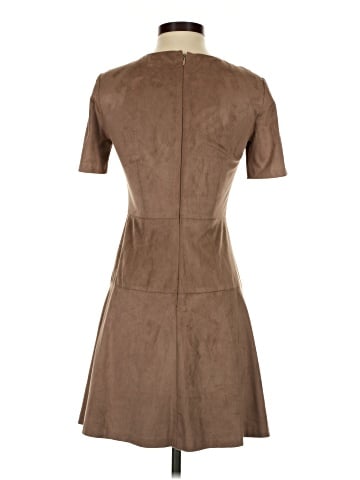 CeCe Casual Dress (view 2)
