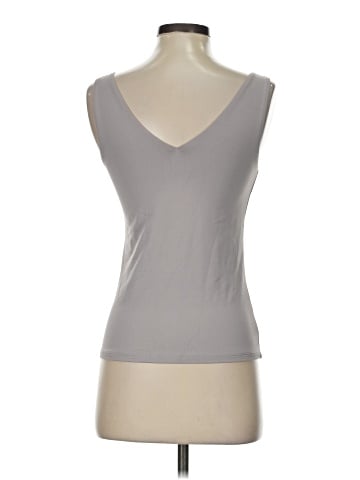 Tahari Tank Top (view 2)