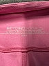 Beyond Yoga Pink Yoga Pants Size S - photo 7