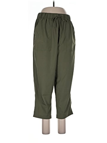 Active Casual Pants (view 1)