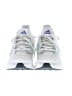 Adidas White Sneakers Size 7 - photo 2