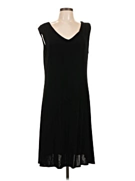 Travelers by Chico's Women's Little Black Dresses On Sale Up To 90% Off Retail | ThredUp Travelers by Chico's Women's Little Black Dresses On Sale Up To 90% Off Retail | ThredUp
