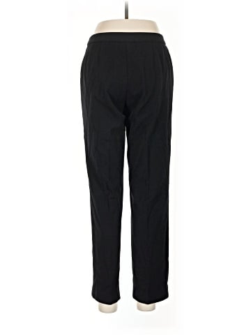 Liz Claiborne Dress Pants (view 2)