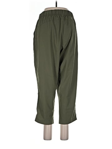 Active Casual Pants (view 2)