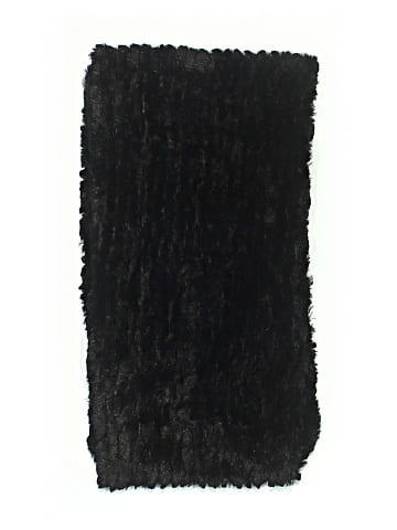 Gold Medal Scarf (view 2)