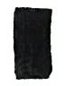 Gold Medal 100% Polyester Black Scarf One size - photo 2